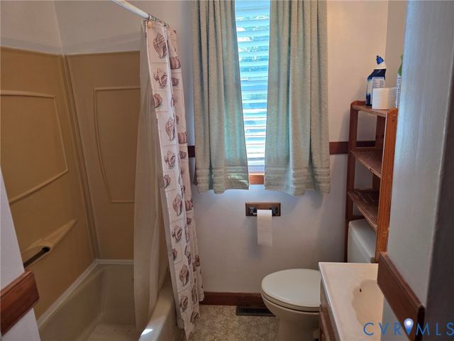 3306 Howard St, Henrico, VA 23223
