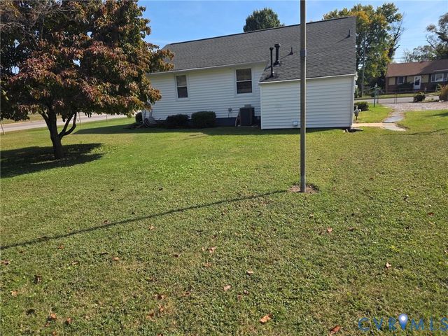3306 Howard St, Henrico, VA 23223