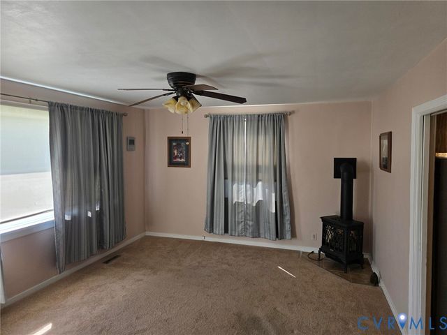 3306 Howard St, Henrico, VA 23223