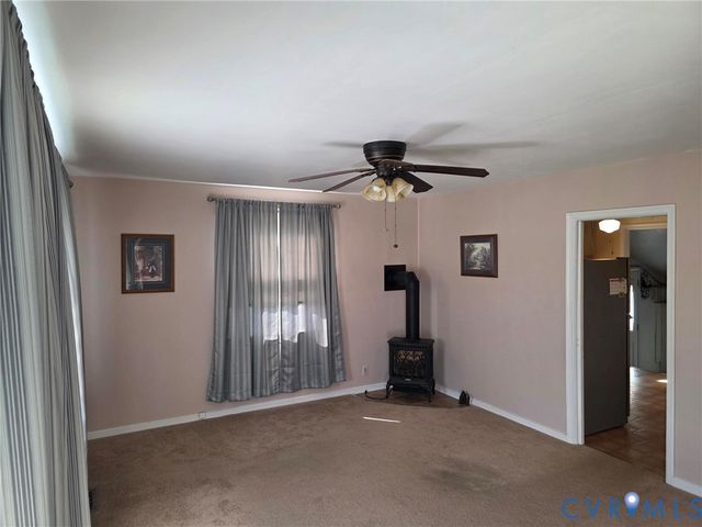 3306 Howard St, Henrico, VA 23223