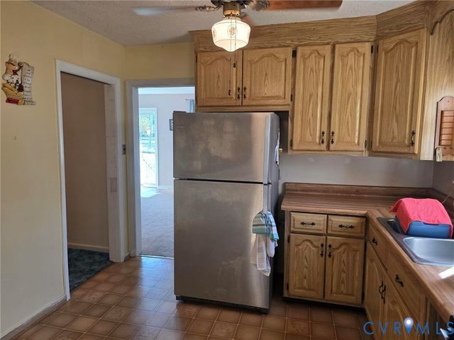 3306 Howard St, Henrico, VA 23223