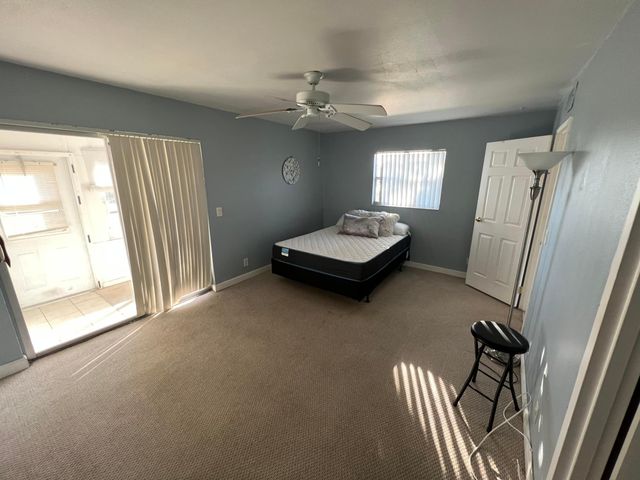 322 Seville N, Delray Beach, FL 33446