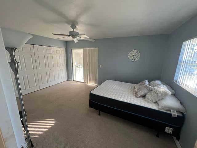 322 Seville N, Delray Beach, FL 33446