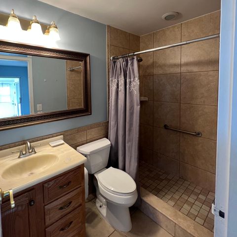 322 Seville N, Delray Beach, FL 33446