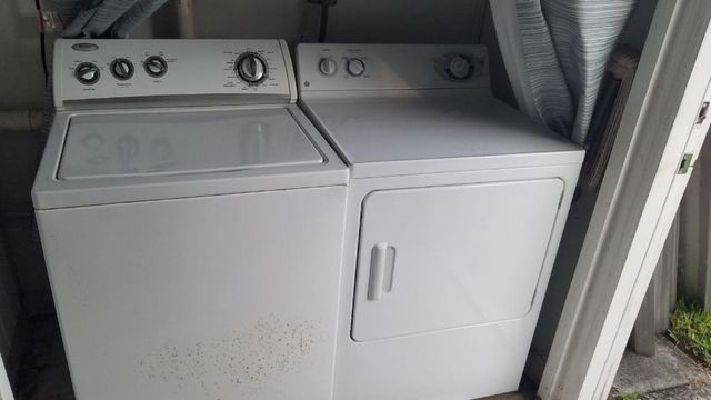 322 Seville N, Delray Beach, FL 33446