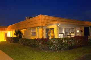 322 Seville N, Delray Beach, FL 33446