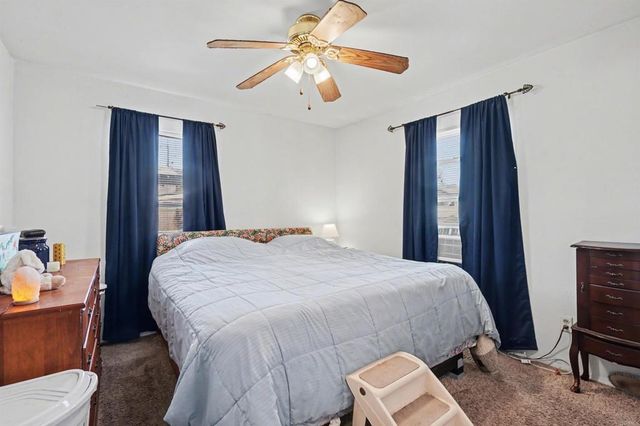 2852 Prospect Street, National City, CA 91950