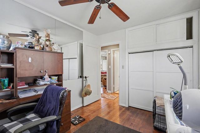 2852 Prospect Street, National City, CA 91950