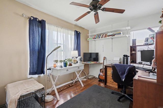 2852 Prospect Street, National City, CA 91950