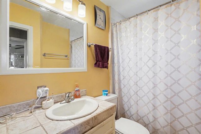 2852 Prospect Street, National City, CA 91950