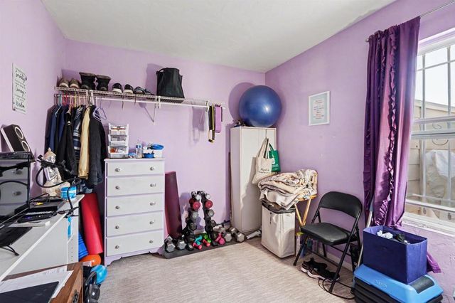 2852 Prospect Street, National City, CA 91950