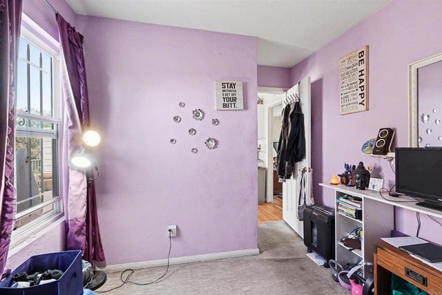 2852 Prospect Street, National City, CA 91950