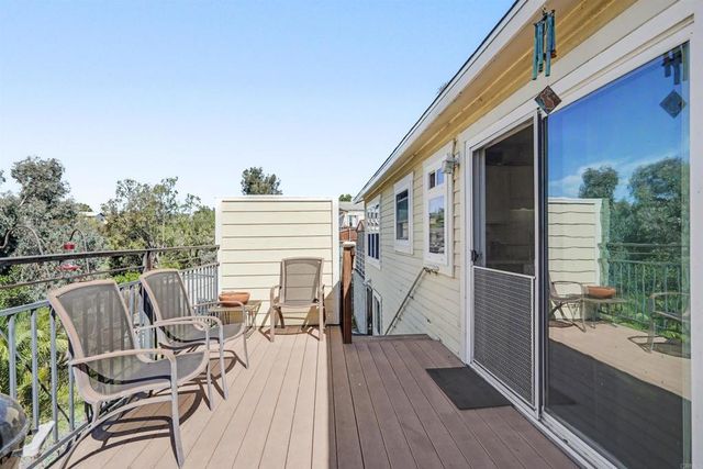 2852 Prospect Street, National City, CA 91950