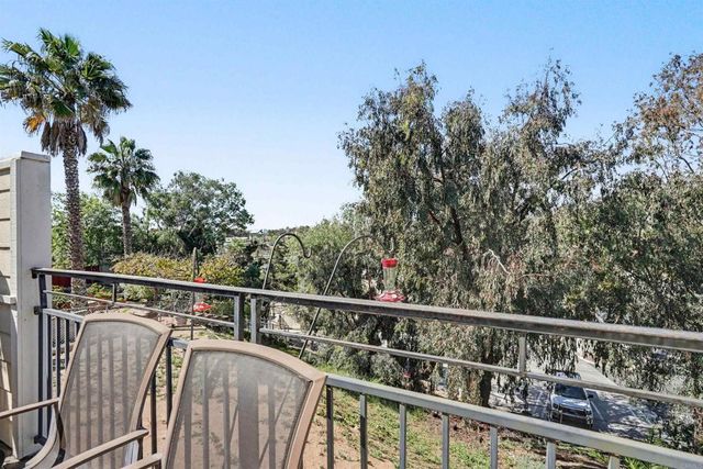 2852 Prospect Street, National City, CA 91950