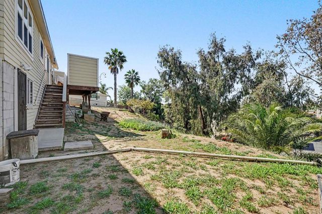 2852 Prospect Street, National City, CA 91950