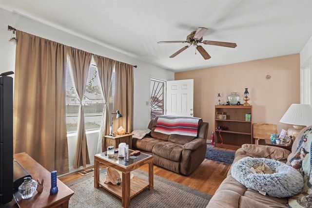 2852 Prospect Street, National City, CA 91950