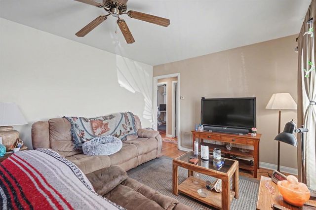 2852 Prospect Street, National City, CA 91950