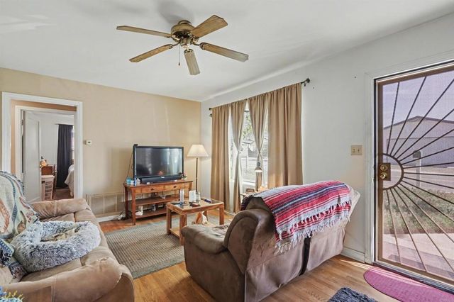 2852 Prospect Street, National City, CA 91950