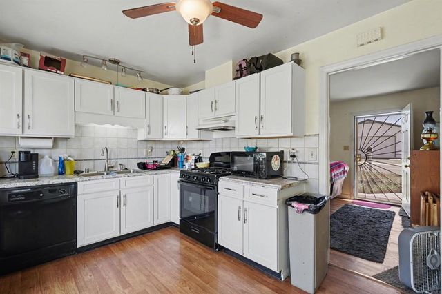 2852 Prospect Street, National City, CA 91950