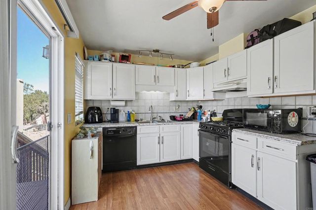 2852 Prospect Street, National City, CA 91950