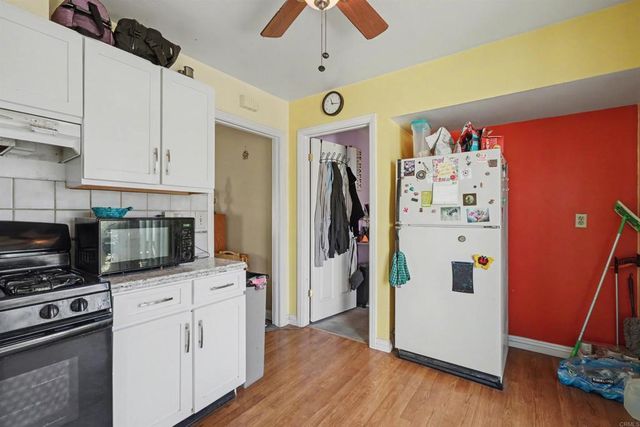 2852 Prospect Street, National City, CA 91950