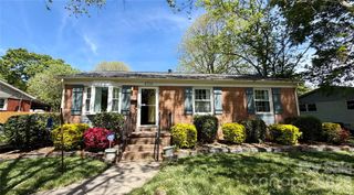 4516 Brooktree Drive, Charlotte, NC 28208