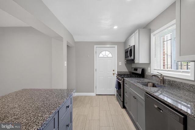 11102 BUCKNELL DR, Silver Spring, MD 20902