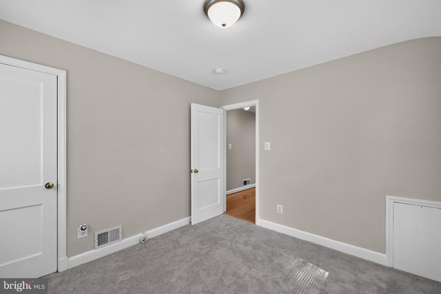 11102 BUCKNELL DR, Silver Spring, MD 20902