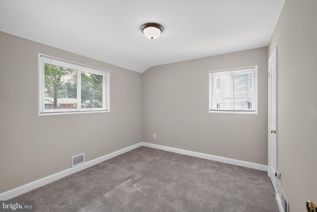 11102 BUCKNELL DR, Silver Spring, MD 20902