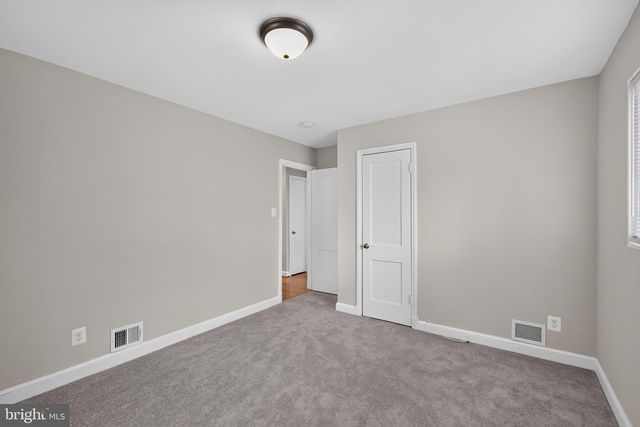 11102 BUCKNELL DR, Silver Spring, MD 20902