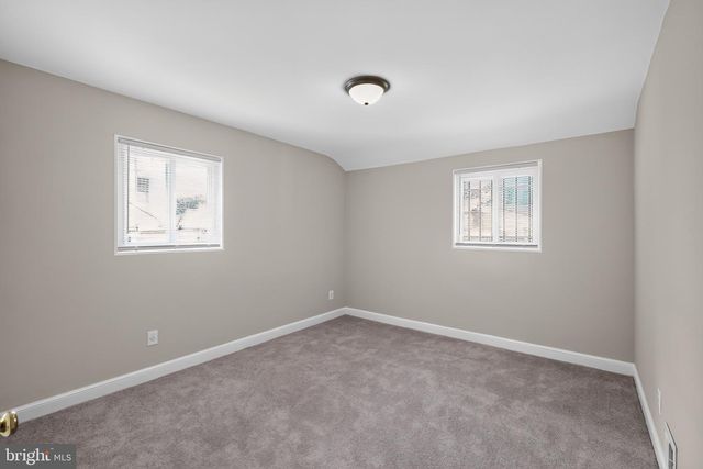 11102 BUCKNELL DR, Silver Spring, MD 20902