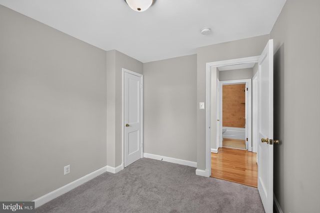 11102 BUCKNELL DR, Silver Spring, MD 20902