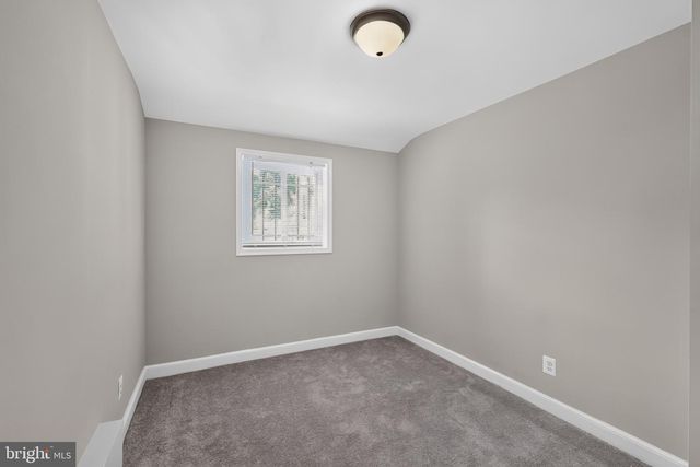 11102 BUCKNELL DR, Silver Spring, MD 20902