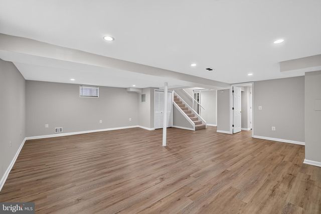 11102 BUCKNELL DR, Silver Spring, MD 20902