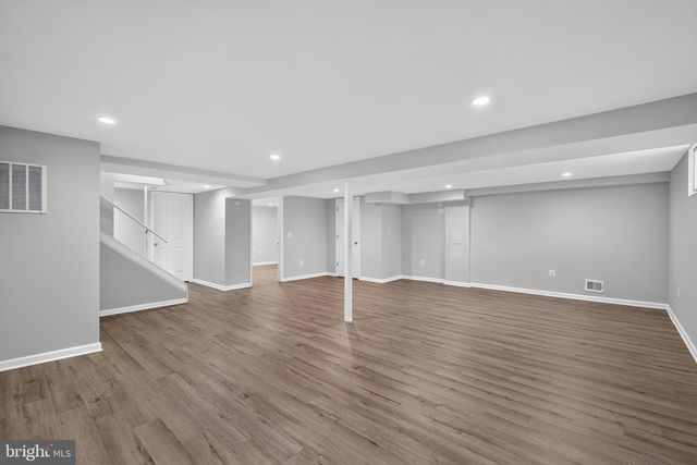 11102 BUCKNELL DR, Silver Spring, MD 20902