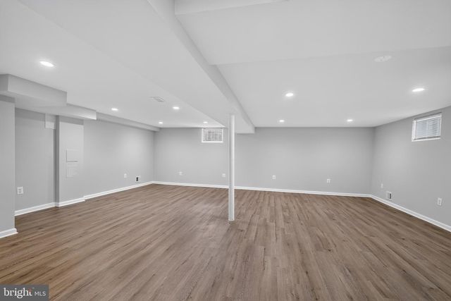 11102 BUCKNELL DR, Silver Spring, MD 20902