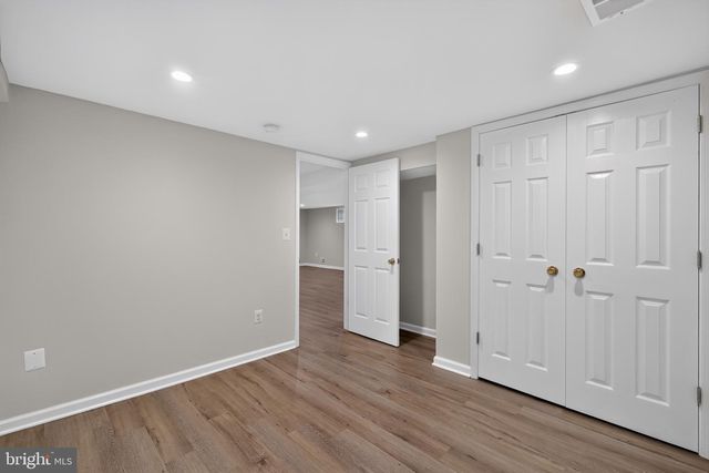 11102 BUCKNELL DR, Silver Spring, MD 20902