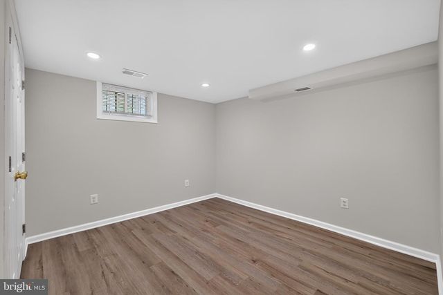 11102 BUCKNELL DR, Silver Spring, MD 20902