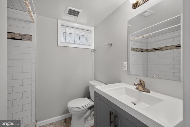 11102 BUCKNELL DR, Silver Spring, MD 20902