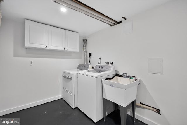 11102 BUCKNELL DR, Silver Spring, MD 20902