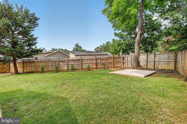 11102 BUCKNELL DR, Silver Spring, MD 20902