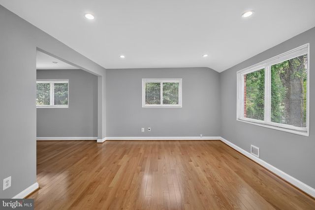11102 BUCKNELL DR, Silver Spring, MD 20902