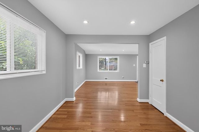 11102 BUCKNELL DR, Silver Spring, MD 20902