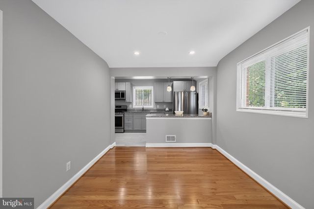 11102 BUCKNELL DR, Silver Spring, MD 20902