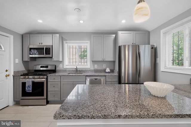 11102 BUCKNELL DR, Silver Spring, MD 20902