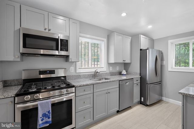 11102 BUCKNELL DR, Silver Spring, MD 20902