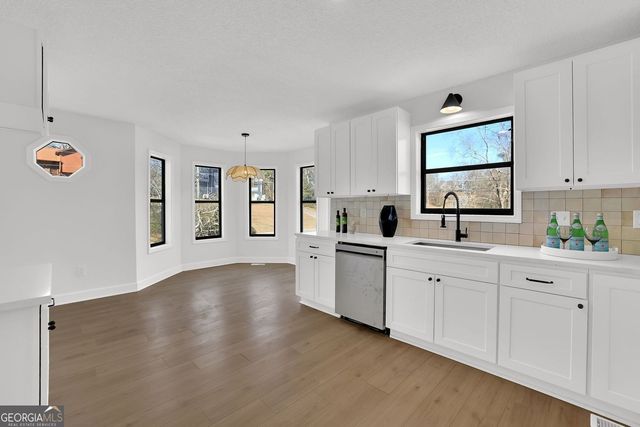 10 Bramblewood Place SW, Cartersville, GA 30120