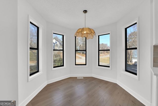 10 Bramblewood Place SW, Cartersville, GA 30120