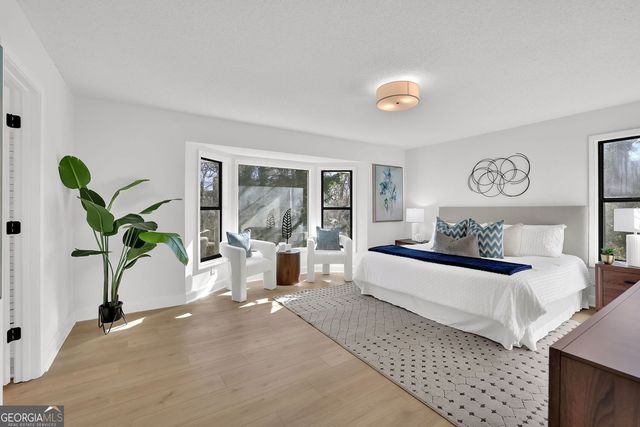 10 Bramblewood Place SW, Cartersville, GA 30120