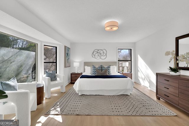 10 Bramblewood Place SW, Cartersville, GA 30120